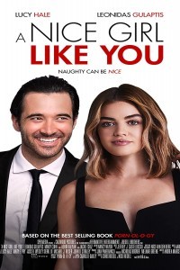 A Nice Girl Like You (2020) English Movie