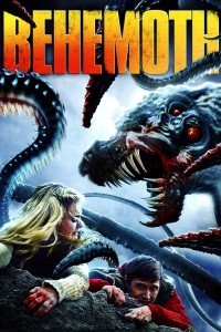 Behemoth (2011) Hindi Dubbed