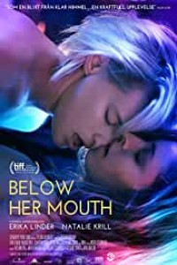Below Her Mouth (2016) Hindi Dubbed