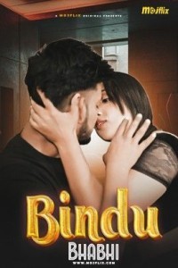 Bindu Bhabhi (2024) MojFlix Original
