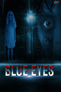 Blue Eyes (2022) EORTV Original
