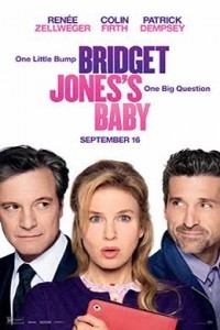 Bridget Jones s Baby (2016) Dual Audio Hindi Dubbed