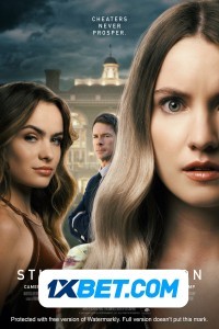 Charmed and Cheated (2022) Hindi Dubbed