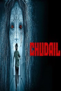 Chudail (2019) South Indian Hindi Dubbed Movie