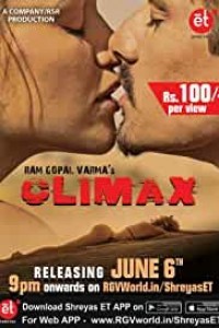 Climax (2020) English Movie