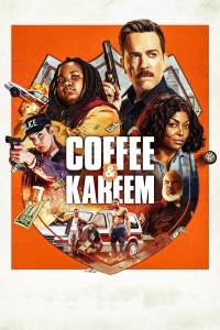 Coffee and Kareem (2020) English Movie