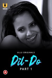 Dil Do (2022) ULLU Original