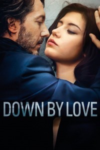 Down by Love (2016) Hindi Dubbed