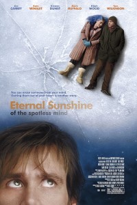 Eternal Sunshine of the Spotless Mind (2004) Hindi Dubbed