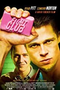 Fight Club (1999) Hindi Dubbed