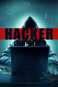 Hacker (2016) Hindi Dubbed