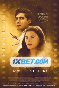 Image of Victory (2021) Hindi Dubbed