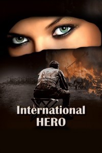 International Hero (2015) South Indian Hindi Dubbed Movie