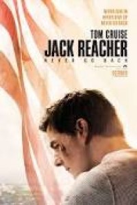 Jack Reacher Never Go Back (2016) Dual Audio Hindi Dubbed