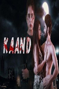 Kaand (2020) Hindi Movie