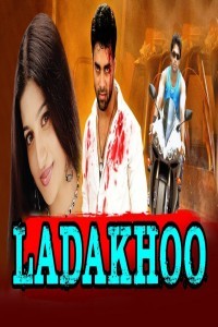 Ladakhoo (2018) South Indian Hindi Dubbed Movie