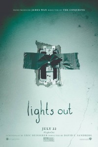 Lights Out (2015) Dual Audio Hindi Dubbed