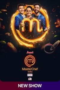 MasterChef India (2023) SONY TV Show Download