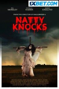 Natty Knocks (2023) Hindi Dubbed