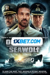 Operation Seawolf (2022) Hindi Dubbed
