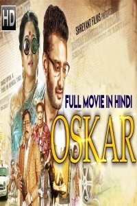 Oskar (2019) South Indian Hindi Dubbed Movie