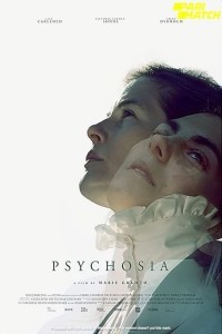 Psychosia (2019) Hindi Dubbed