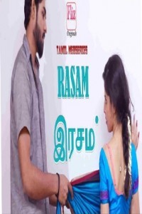 Rasam (2020) Fliz Tamil Webseries