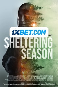 Sheltering Season (2022) Hindi Dubbed