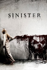 Sinister (2012) Hindi Dubbed