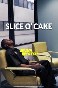 Slice O Cake (2021) Hindi Dubbed