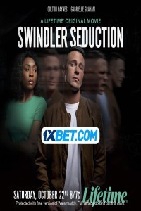 Swindler Seduction (2022) Hindi Dubbed
