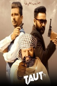 Taut (2022) Punjabi Movie