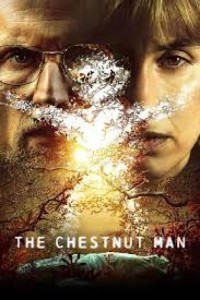 The Chestnut Man (2021) Web Series