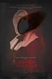The Devils Doorway (2018) English Movie