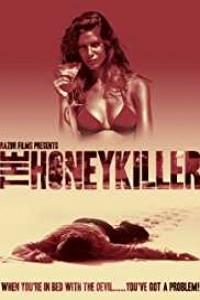The Honey Killer (2018) English Movie