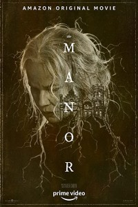 The Manor (2021) English Movie