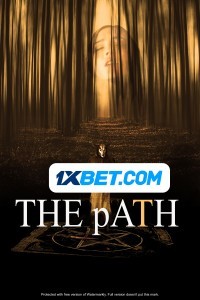 The Path (2022) Hindi Dubbed
