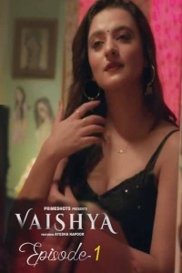 Vaishya (2022) PrimeShots Original