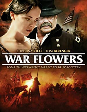 War Flowers (2012) Hindi Dubbed