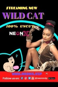 Wild Cat (2022) NeonX Original