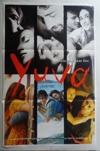 Yuva (2004) Hindi Movie