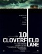 10 Cloverfield Lane (2016) Dual Audio Hindi Dubbed